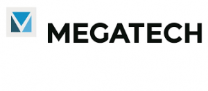 Atelier d'usinage Mégatech A.Q. Inc.