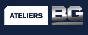 Ateliers BG