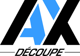 AX-DÉCOUPE INC