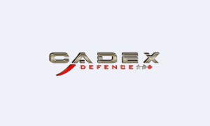 Cadex