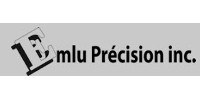 Emlu Precision inc