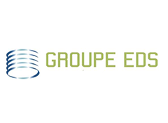 Groupe EDS Inc.