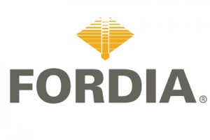 Groupe Fordia
