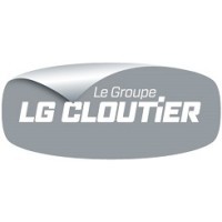Groupe LG Cloutier