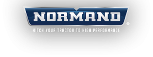 La Compagnie Normand