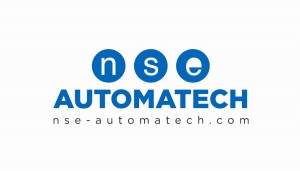 NSE Automatech