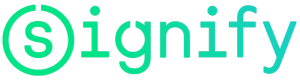 Signify