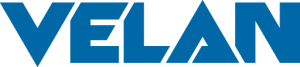 Velan inc.