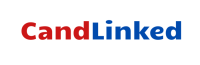 CandLinked
